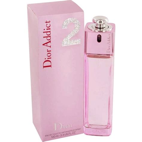 dior addict 2 review|Dior Addict 2 perfume sephora.